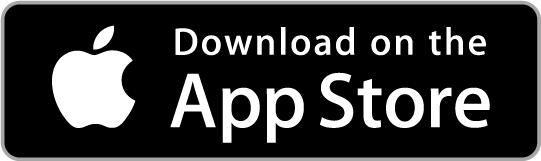 Get Roombler in App Store
